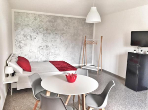 Red Tower Venice - 2 mins from VCE Airport- free Wifi, Tessera